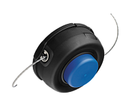 Косильные головки (катушки) купить в интернет-магазине Тиски